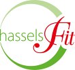hassels-fit---fitnessstudio-duesseldorf