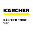 kaercher-store-shz