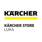 kaercher-store-luka-gmbh