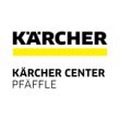 kaercher-center-pfaeffle