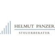 helmut-panzer-steuerberater
