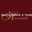 haarstudio-britta-borch-team