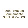 fero-premium-bauelemente-gmbh-co-kg