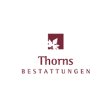 thorns-bestattungen-inh-tim-schustereit-e-k