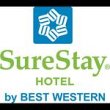 sure-hotel-by-best-western-ratingen