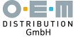 oem-distribution-gmbh