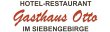 hotel-restaurant-gasthaus-otto