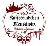 kaffeestuebchen-meuselwitz