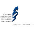 sonntag-schoenborn-golumbeck-hansmann-anwaltsgemeinschaft-von-fachanwaelten