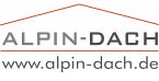 alpin-works-gmbh