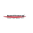 badberg-elektro--sanitaer-und-waermetechnik-gmbh-co-kg