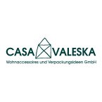 casa-valeska-wohnaccessoires-und-verpackungsideen-gmbh