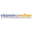 vitaminwelten-gmbh