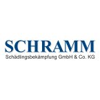 schramm-schaedlingsbekaempfung-u-desinfektion