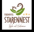 ferienhotel-starennest