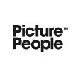 picturepeople-fotostudio-huerth-park