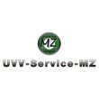 martin-zurstrassen-uvv-mz-service