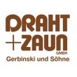 draht-und-zaun-gmbh-gerbinski-u-soehne