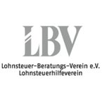 lbv-lohnsteuer-beratungs-verein-e-v