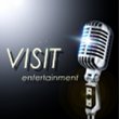 visit-entertainment