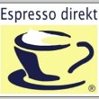 espresso-direkt---michael-hoessl-e-k