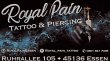 tattoostudio-royal-pain-ug