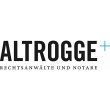 altrogge-rechtsanwaelte-und-notare