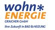 wohnenergie-graichen-gmbh