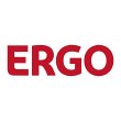 ergo-versicherung-jochen-dabringer-gmbh