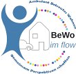 bewo-imflow-betreutes-wohnen