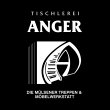tischlerei-anger