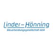 linder-hoenning-steuerberatungsges-mbh