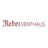 redo-eventhaus