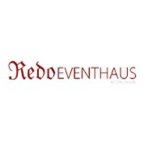 redo-eventhaus