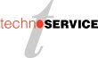 techno-service-gmbh