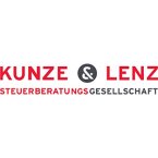 kunze-lenz-steuerberatungsgesellschaft-mbh-ihr-steuerberater-in-erlangen