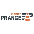 elektro-prange-gmbh
