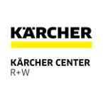 kaercher-center-r-w