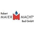 robert-maier-macht-s-bad-gmbh-baeder