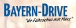 bayern-drive-fahrschule-gmbh
