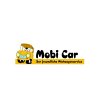 mobi-car-krankenbefoerderungsgesellschaft-mbh
