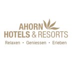 ahorn-waldhotel-altenberg