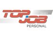 top-job-personal-gmbh