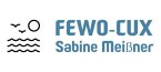 sabine-meissner-fewo-cux-vermittlung-und-vermietung-von-ferienwohnungen