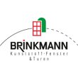 brinkmann-fensterbau-gmbh