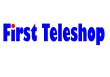 first-teleshop