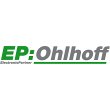 ep-ohlhoff