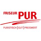 friseur-pur-gmbh