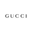 gucci---metzingen-outlet