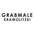 frank-krawolitzki-grabmale